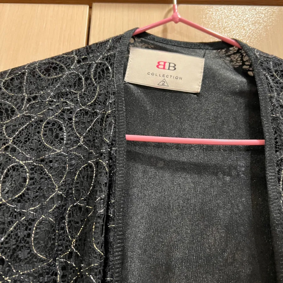 مانتو مجلسی