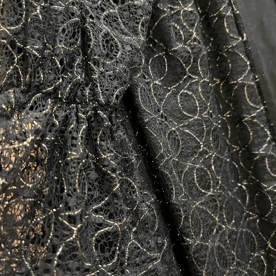 مانتو مجلسی