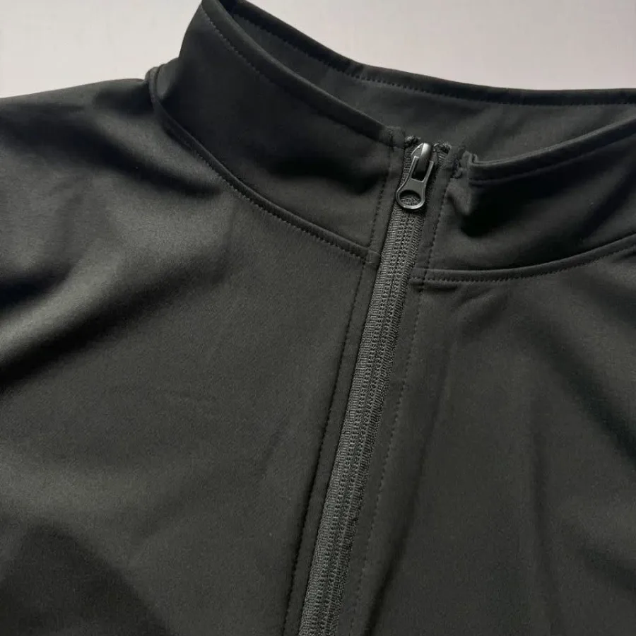 سویشرت اسپندکس