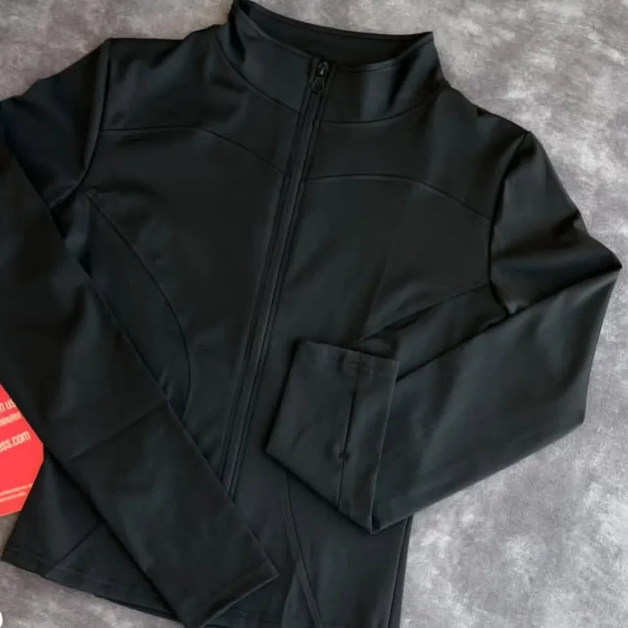 سویشرت اسپندکس