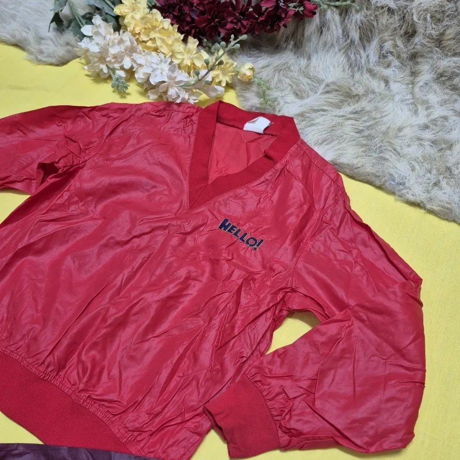 بارانی بچگونه