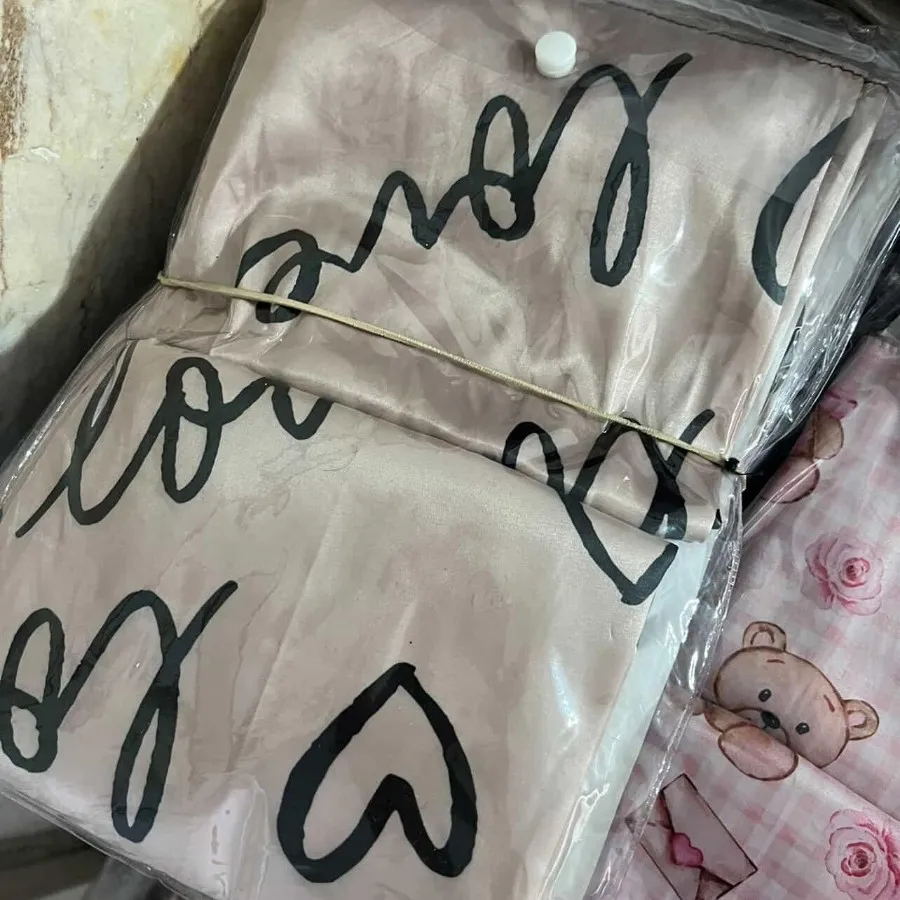 تاپ و شورتک