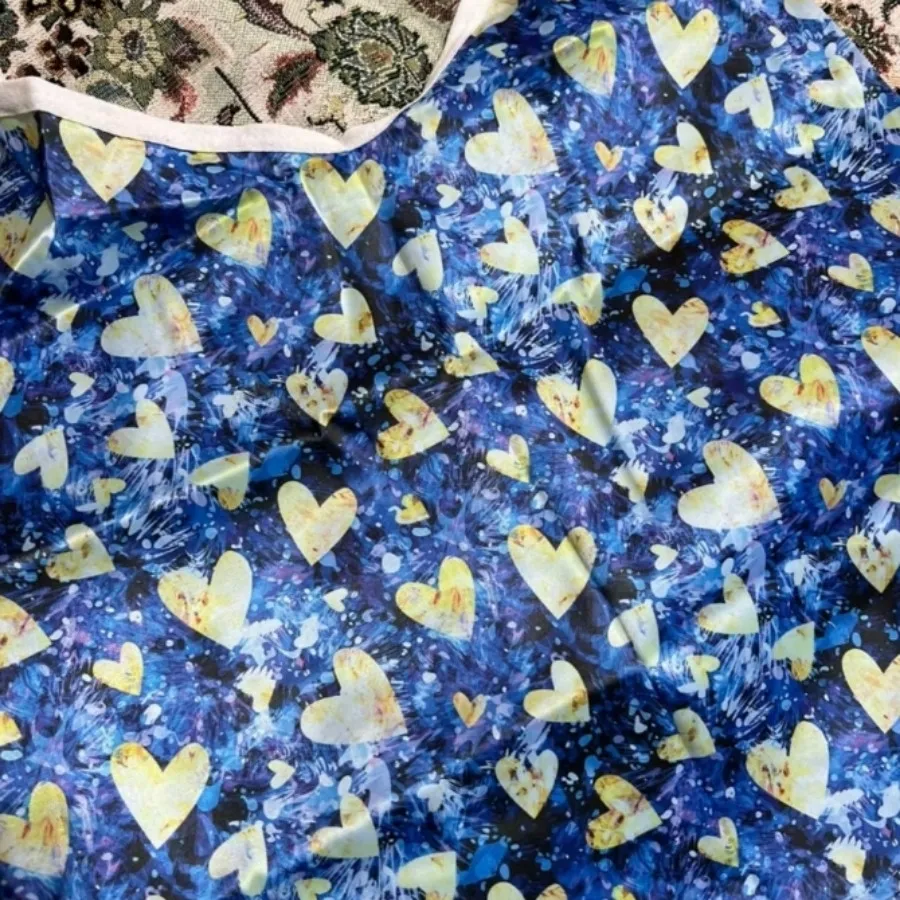 تاپ و شورتک