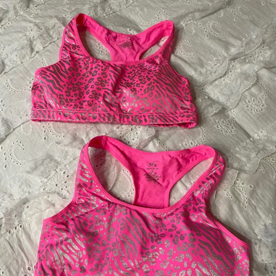 نیم تنته اسپورت