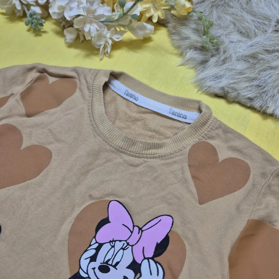 بلوز بچگانه