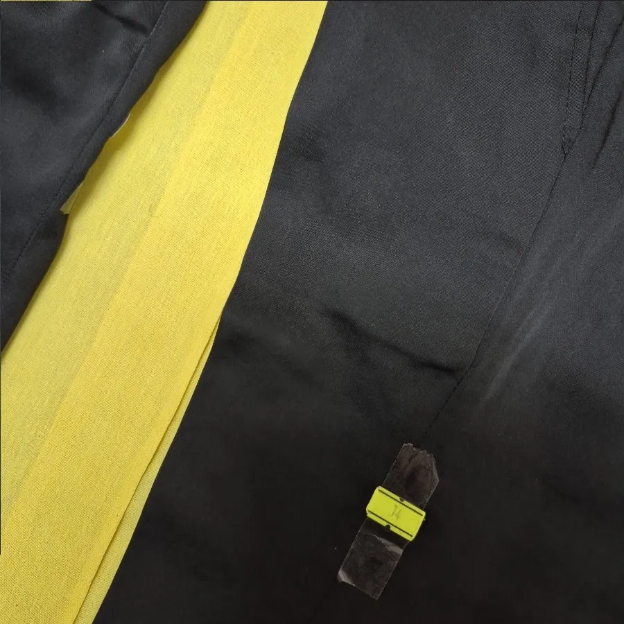 شلوار پسرونه