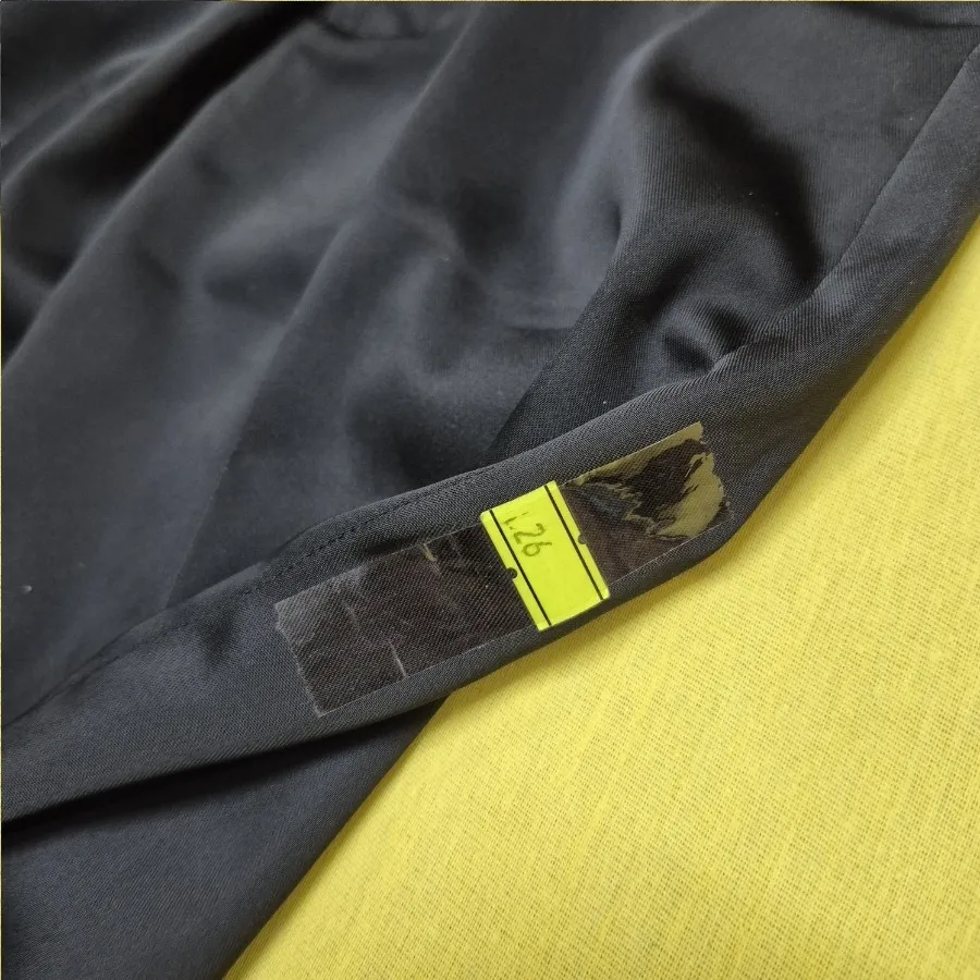 شلوار پسرونه