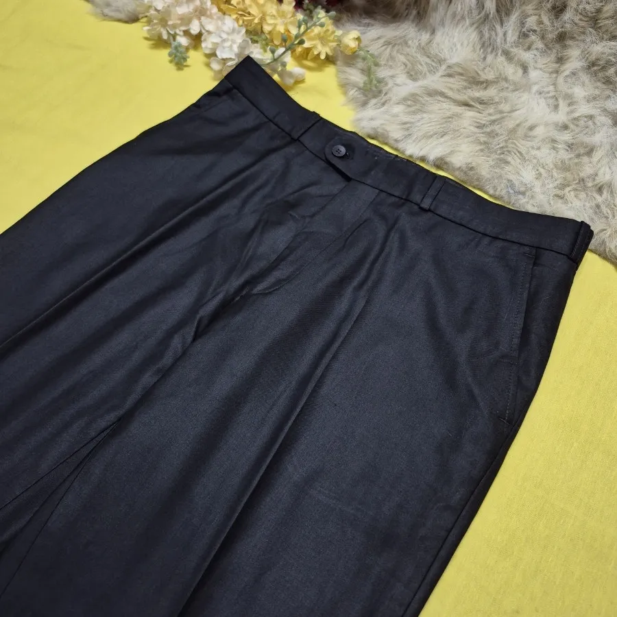 شلوار مردونه