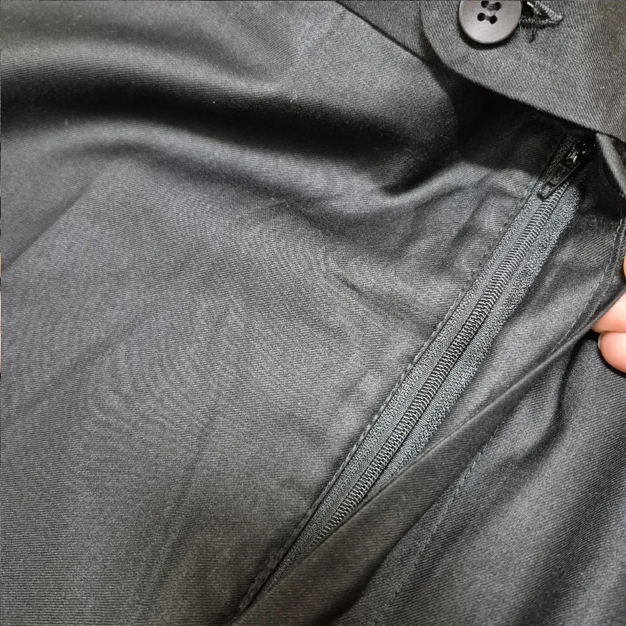 شلوار مردونه