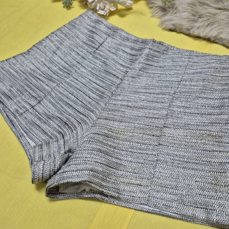 شلوارک شاین