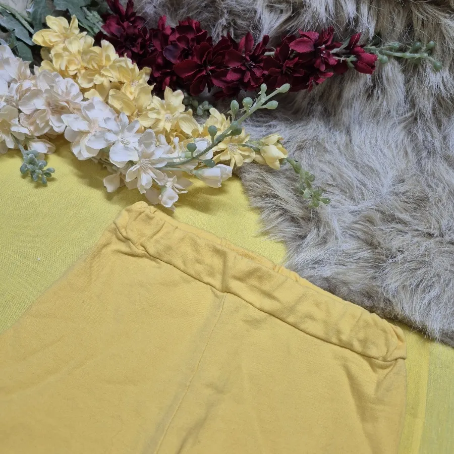 شلوار بچگونه