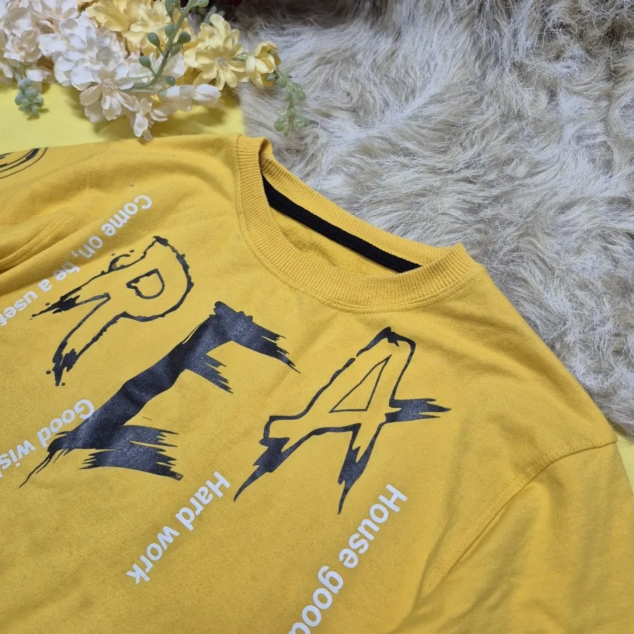 بلوز پسرونه