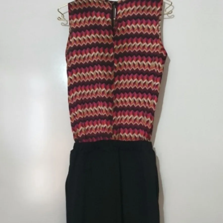 اورال پاییزه