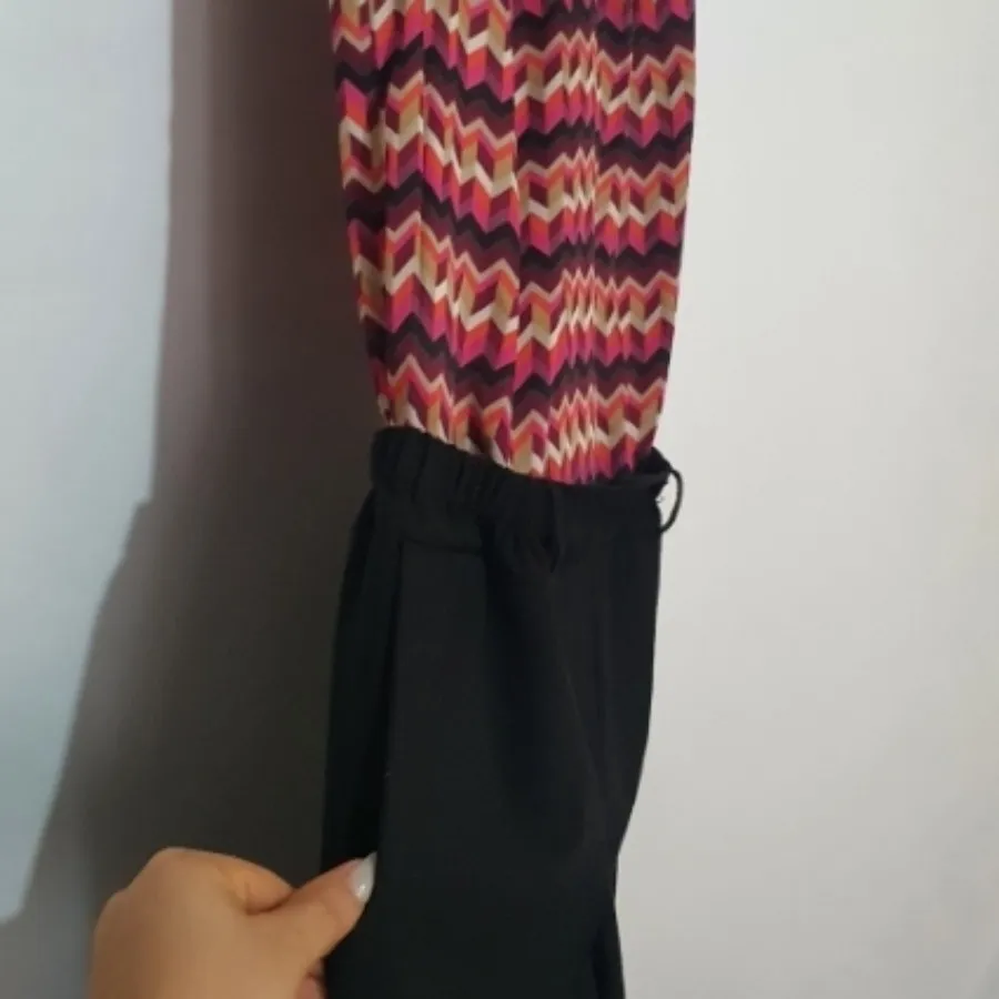 اورال پاییزه