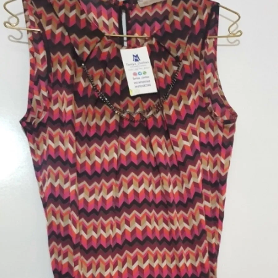 اورال پاییزه