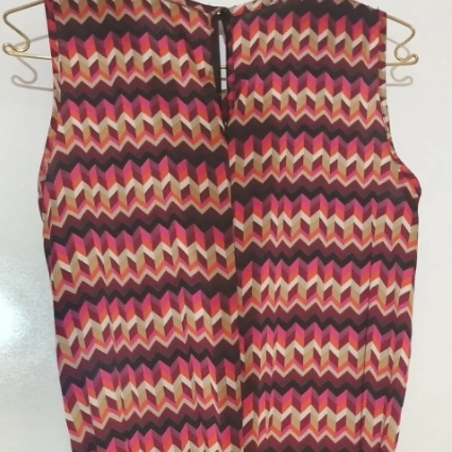 اورال پاییزه