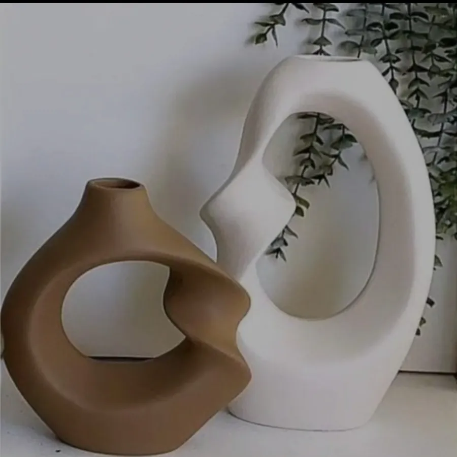 دکوری باسنگ مصنوعی