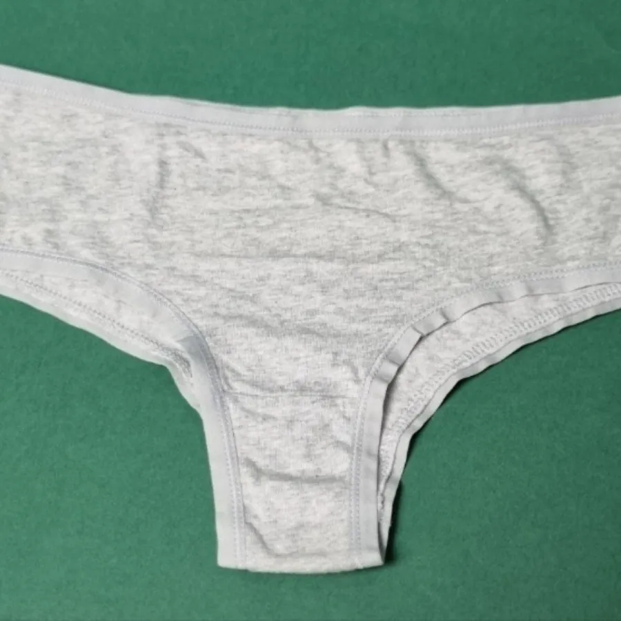 شورت زنانه نخی اسمارا