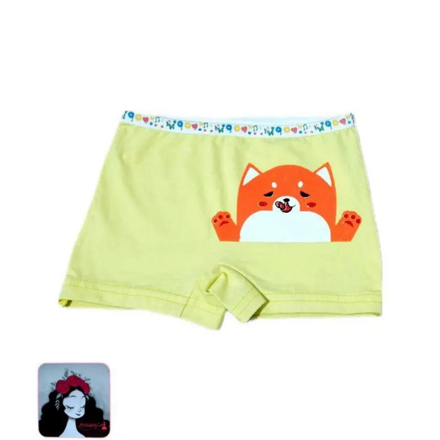 3تا شورت بچه گانه