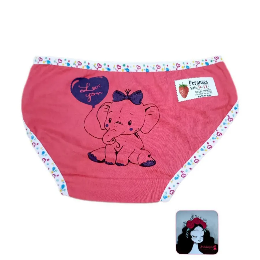 3تا شورت 9تا 11سال