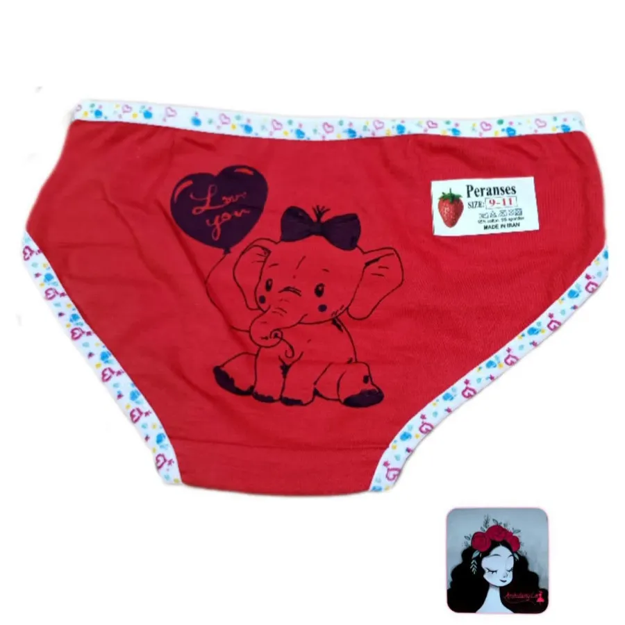 3تا شورت 9تا 11سال