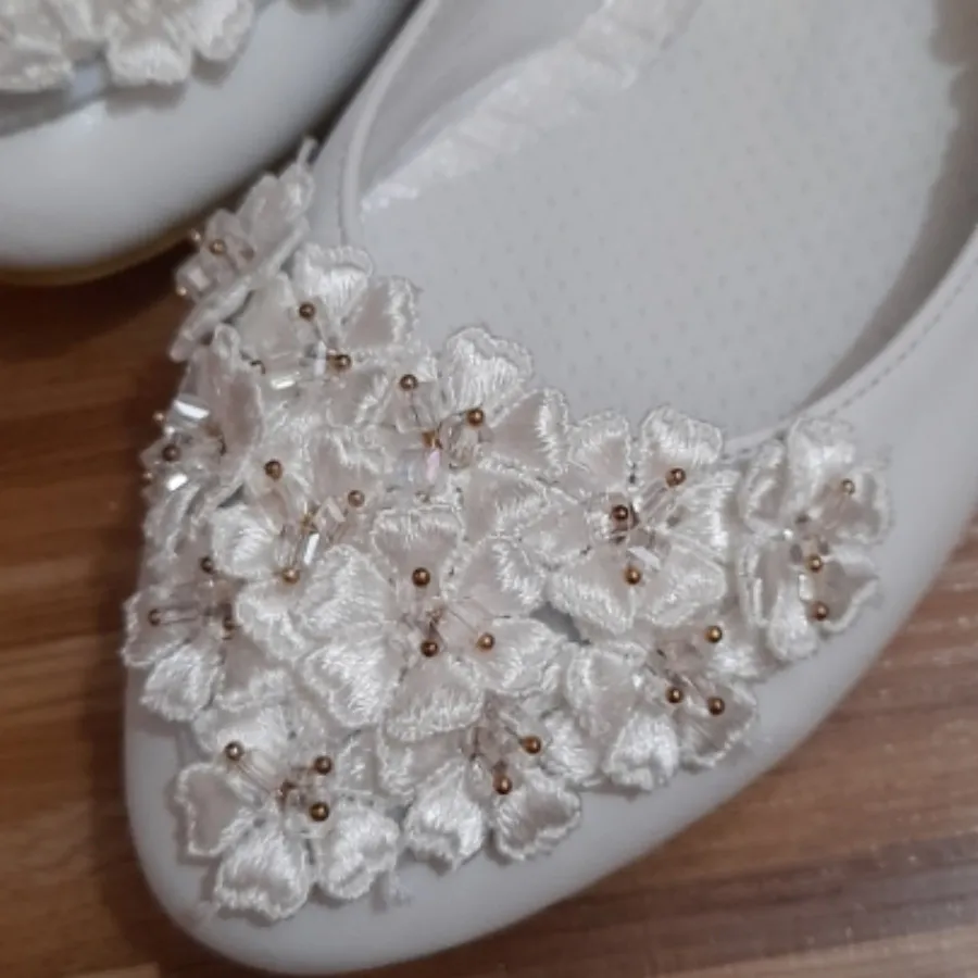 ست کیف و کفش