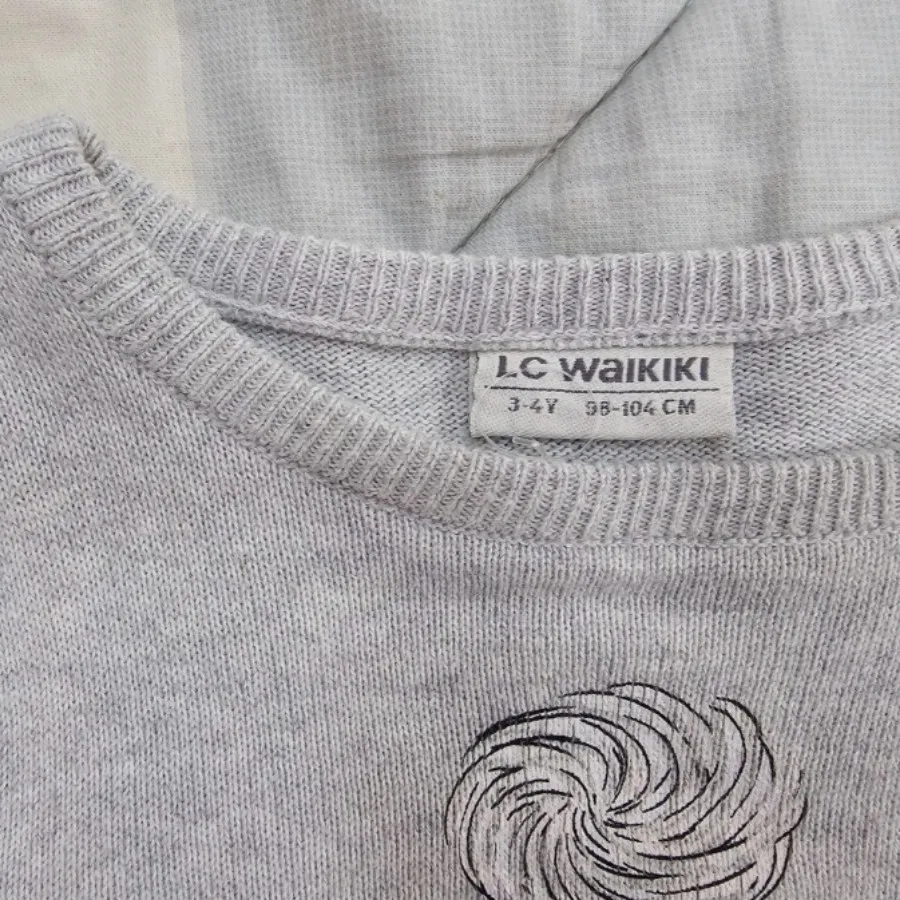 لباس بافا دخترانه شیک