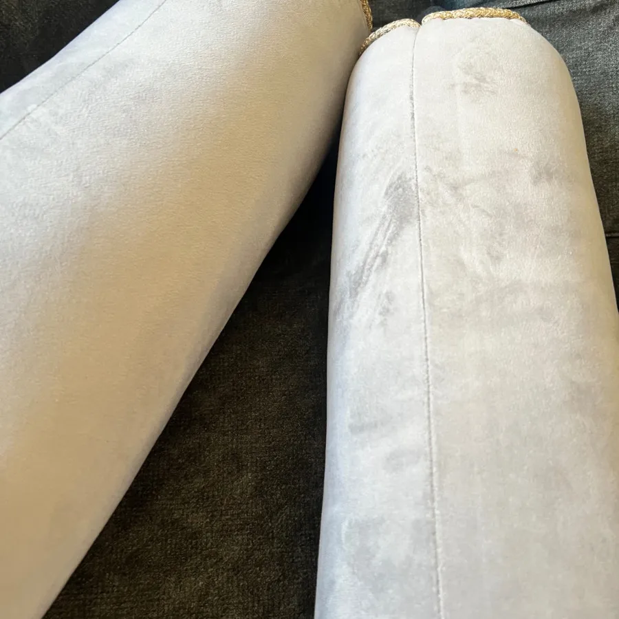 کوسن استوانه ای