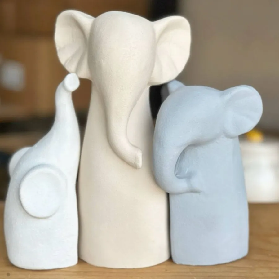 دکوری مینیمال