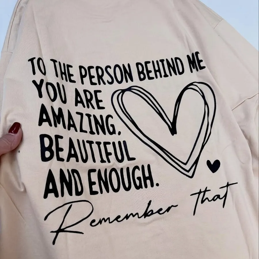 تیشرت لانگ دورو چاپ