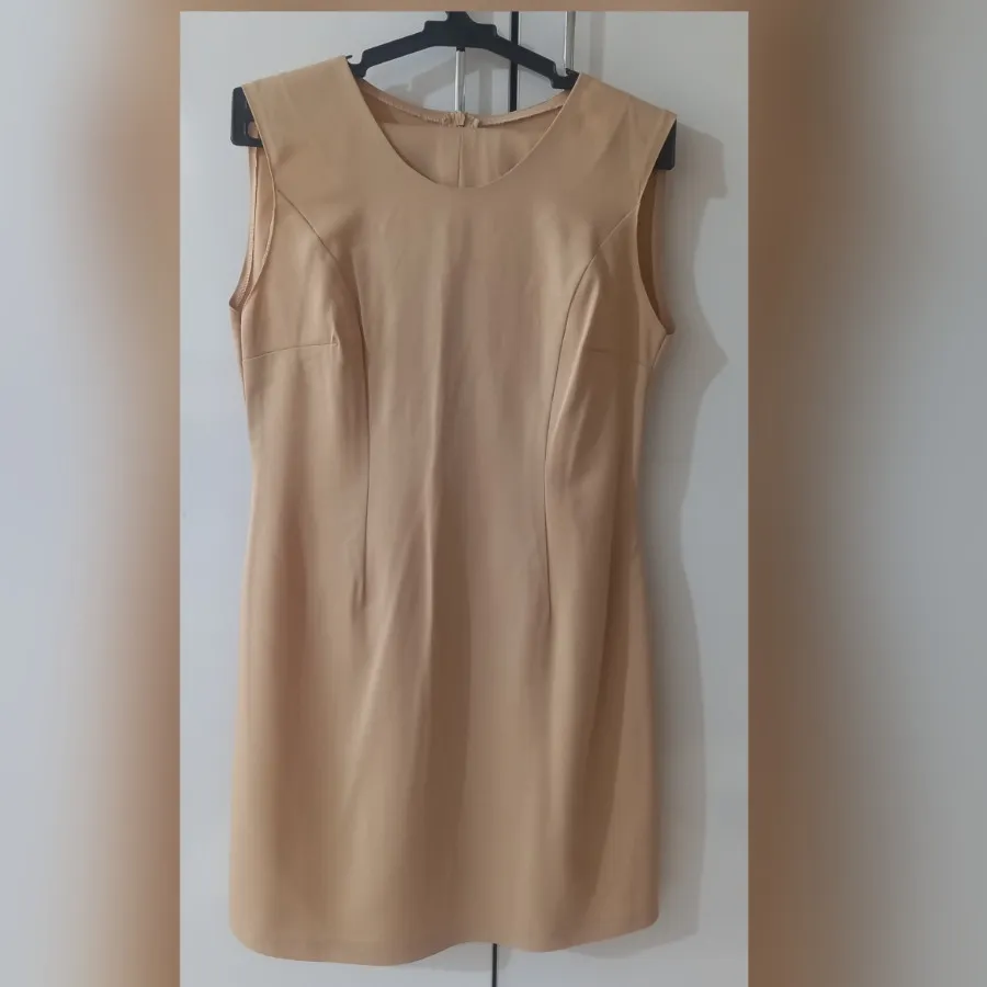 کت شلوار  ژاکارد مجلسی