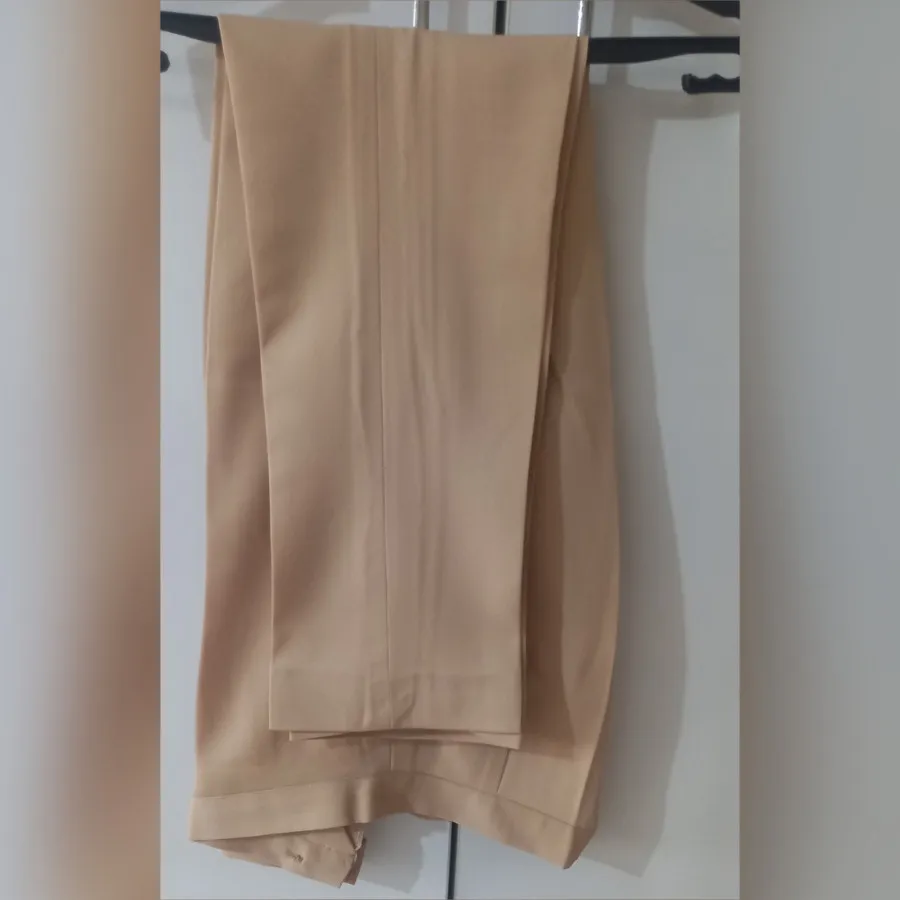 کت شلوار  ژاکارد مجلسی