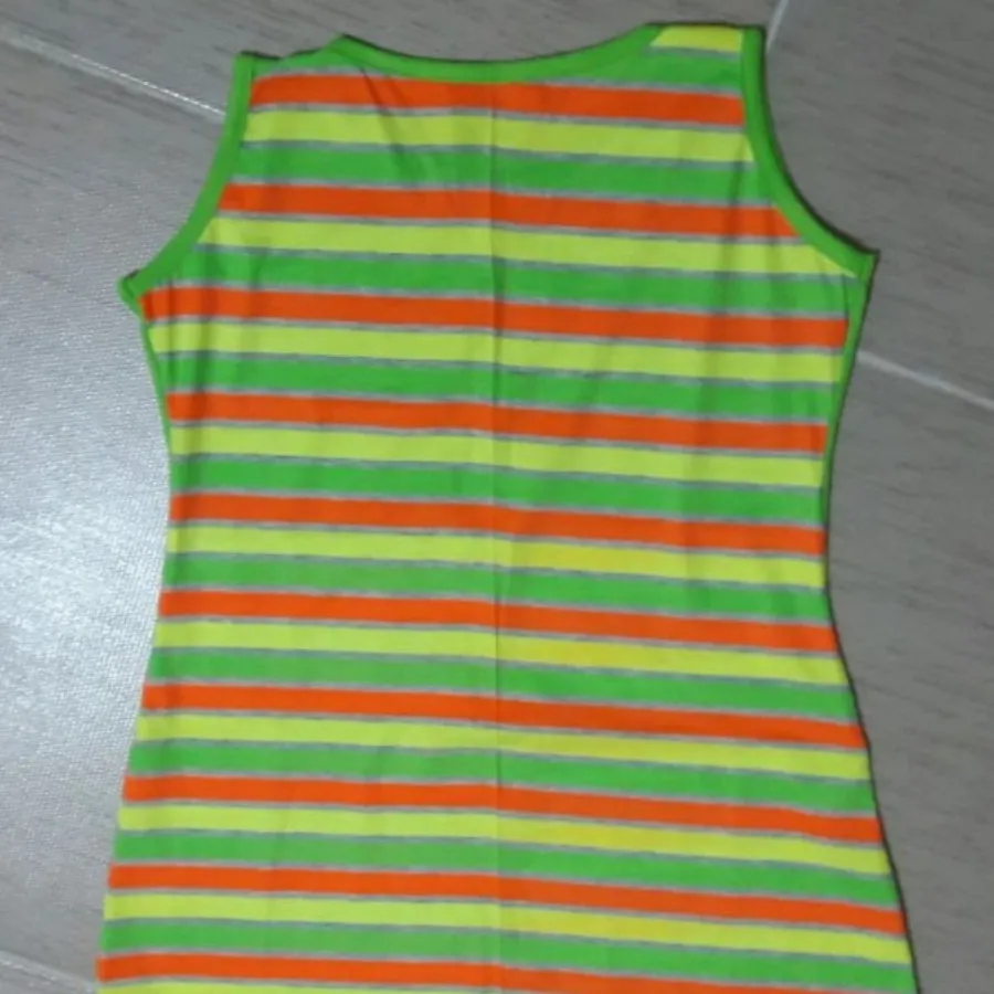 سارافون نخی دخترانه