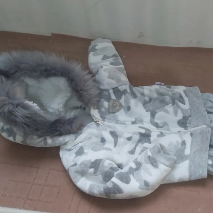 سویشرت شلوار  بچگانه