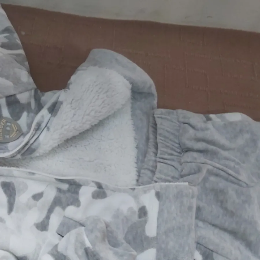 سویشرت شلوار  بچگانه