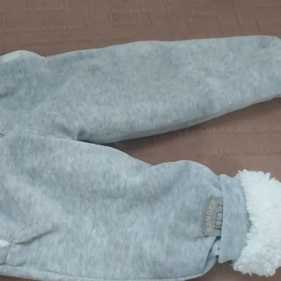 سویشرت شلوار  بچگانه