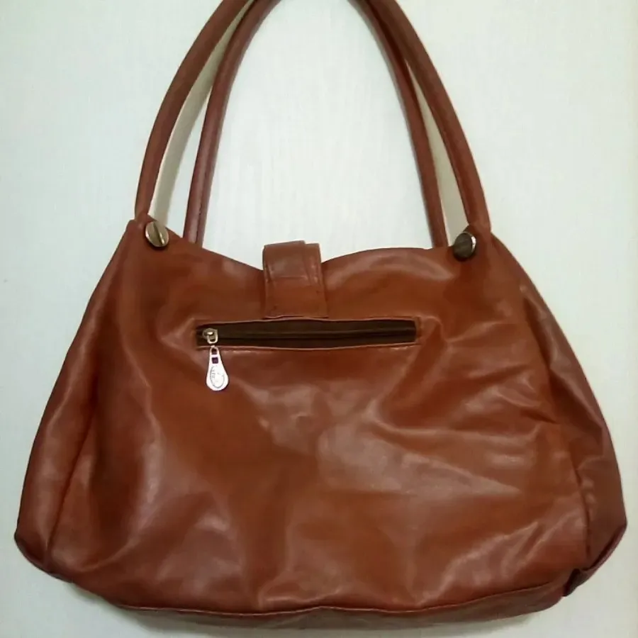 کیف بزرگ زنانه