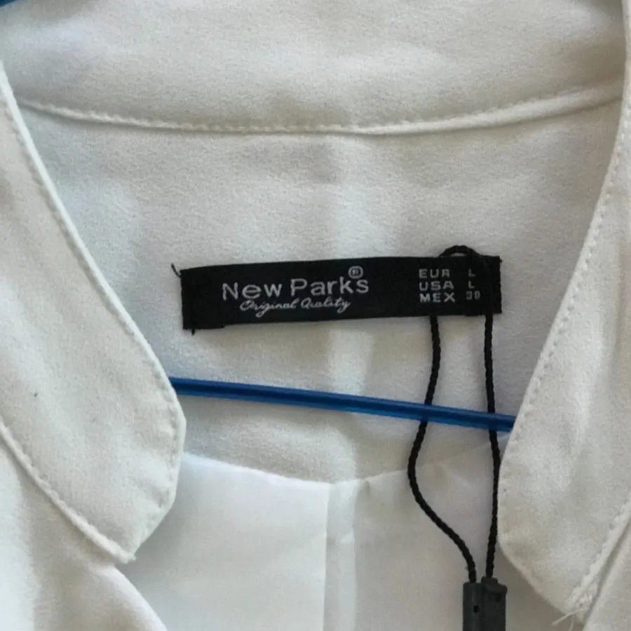 تاپ مجلسی اروپایی