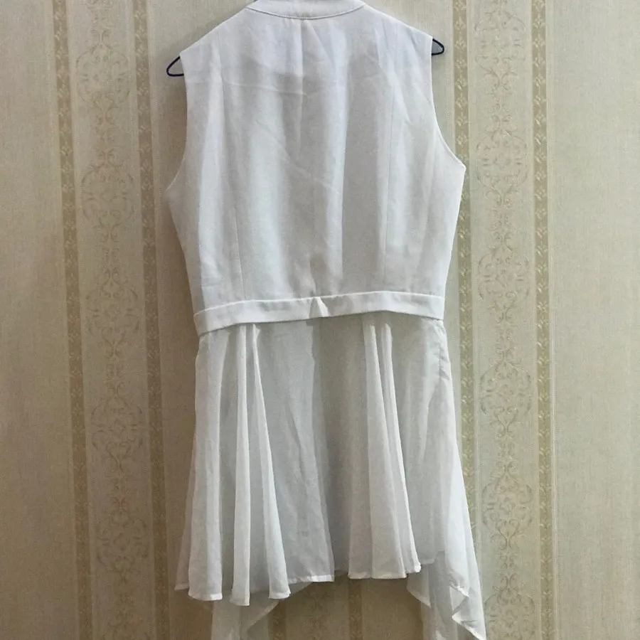 تاپ مجلسی اروپایی