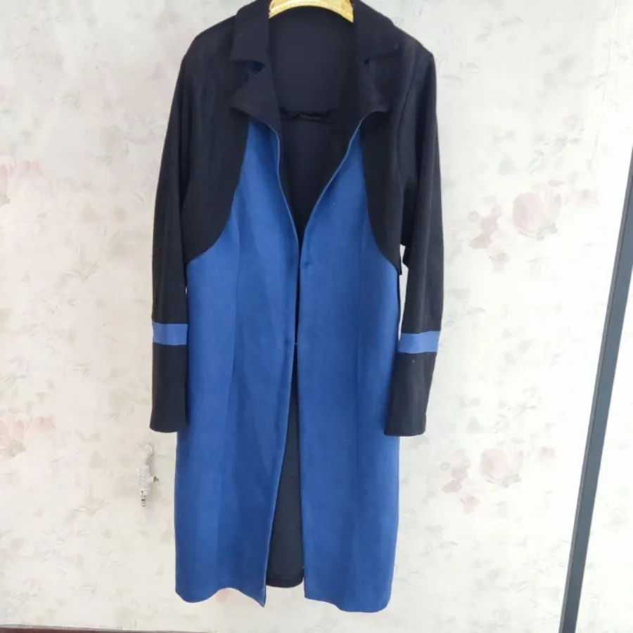 مانتو سوییت