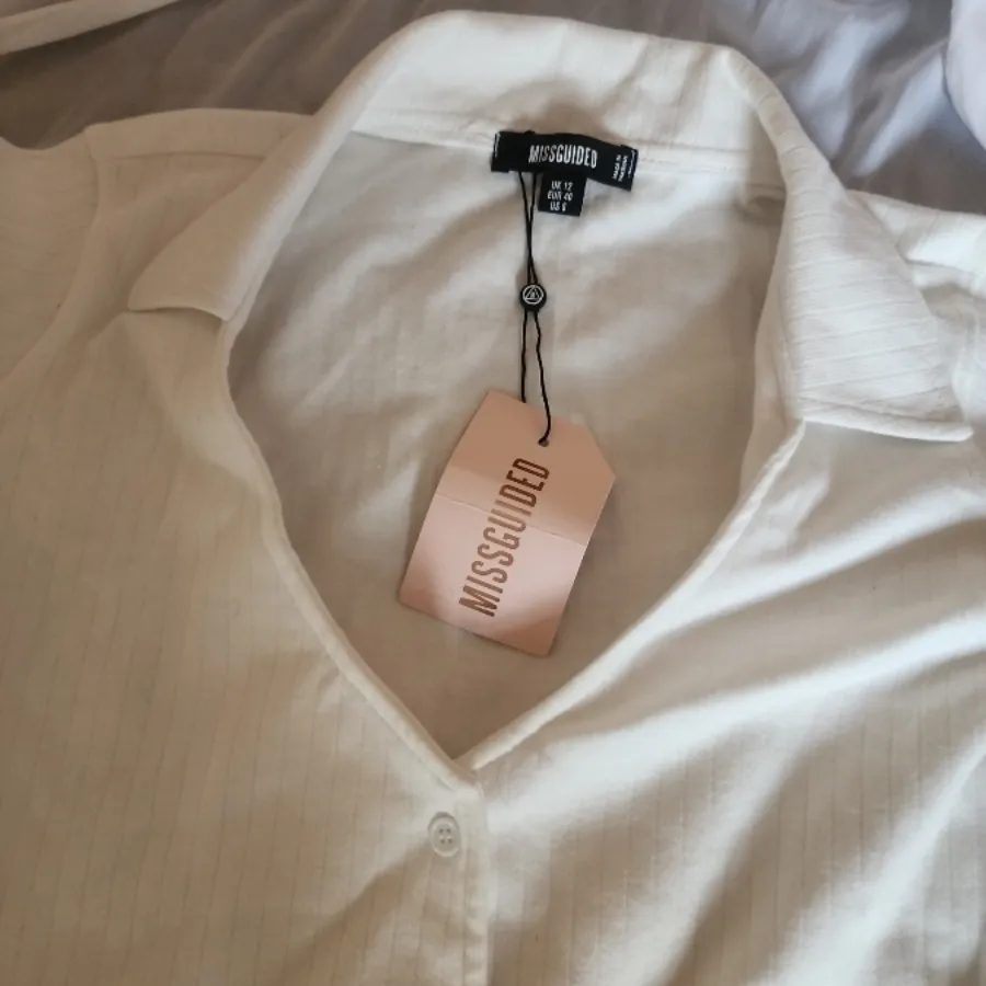 کاردیگان Missguided