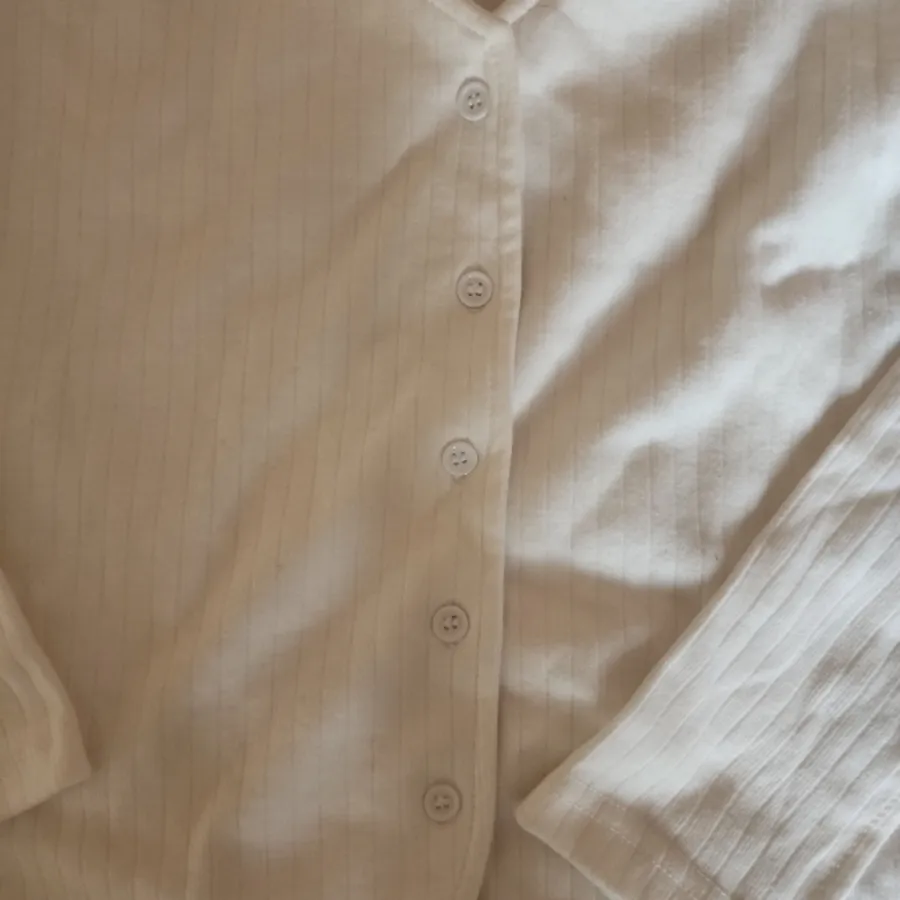 کاردیگان Missguided