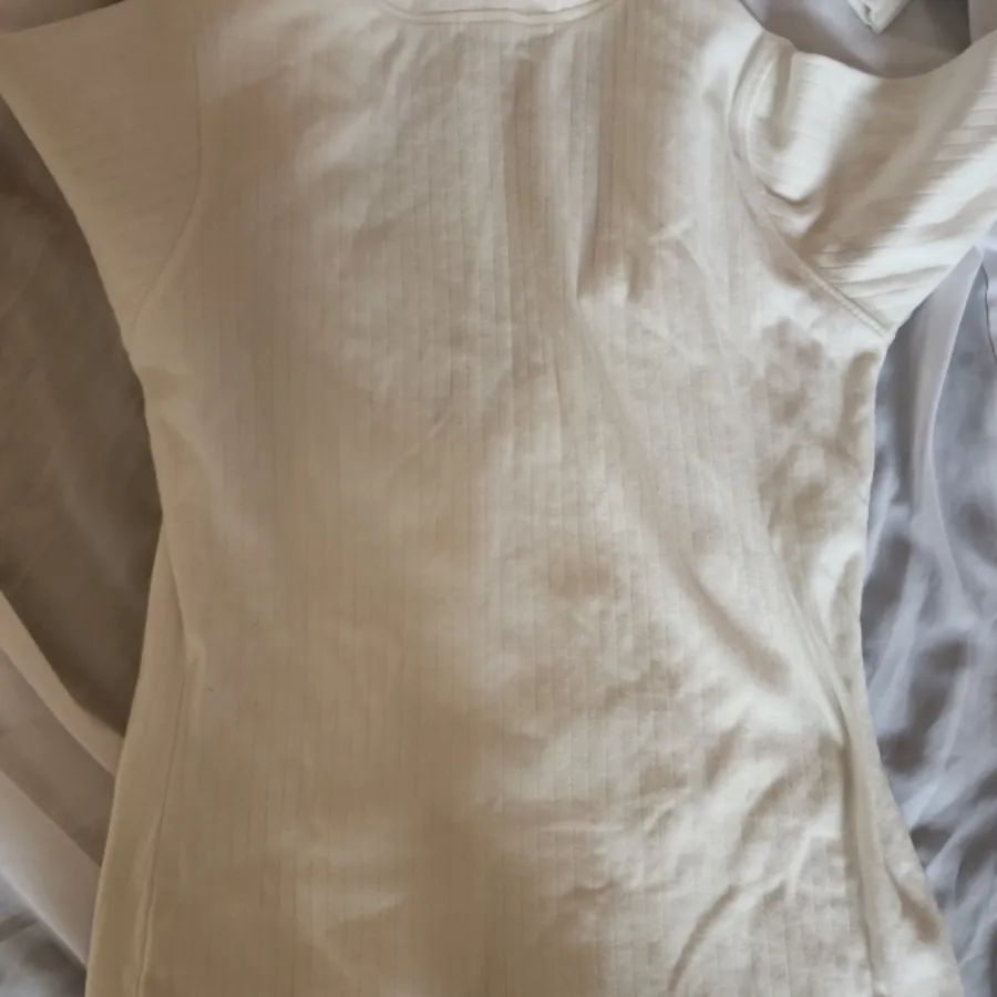 کاردیگان Missguided