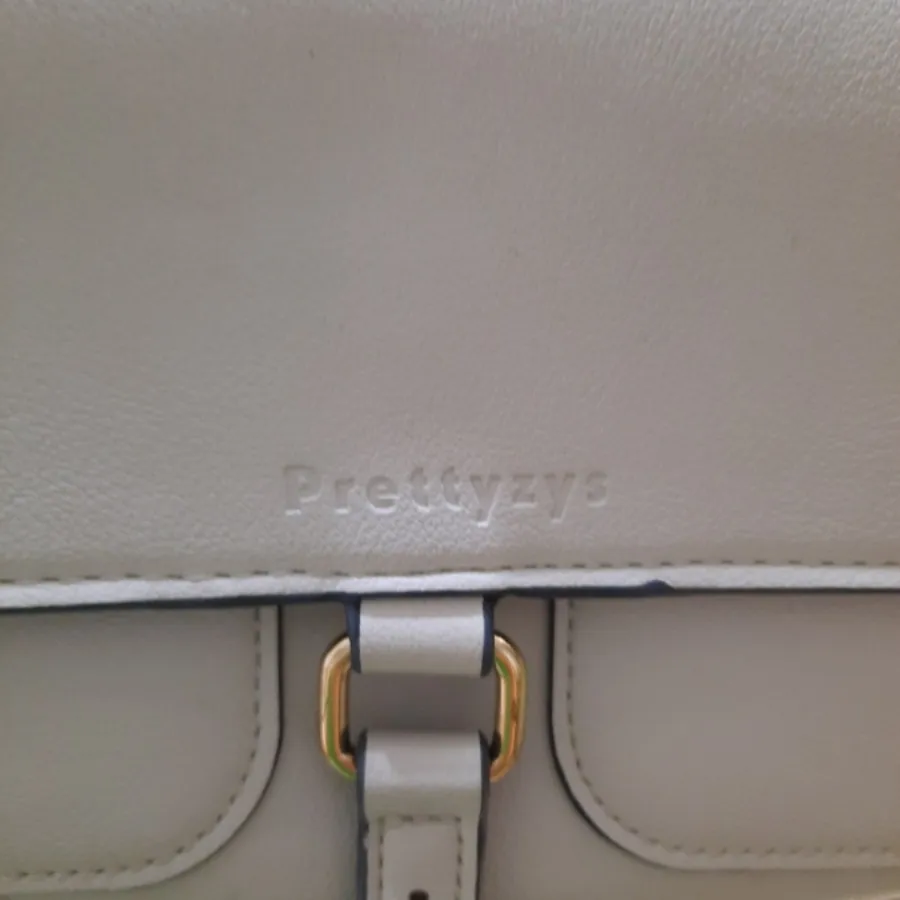 کیف برند پریتیزیس