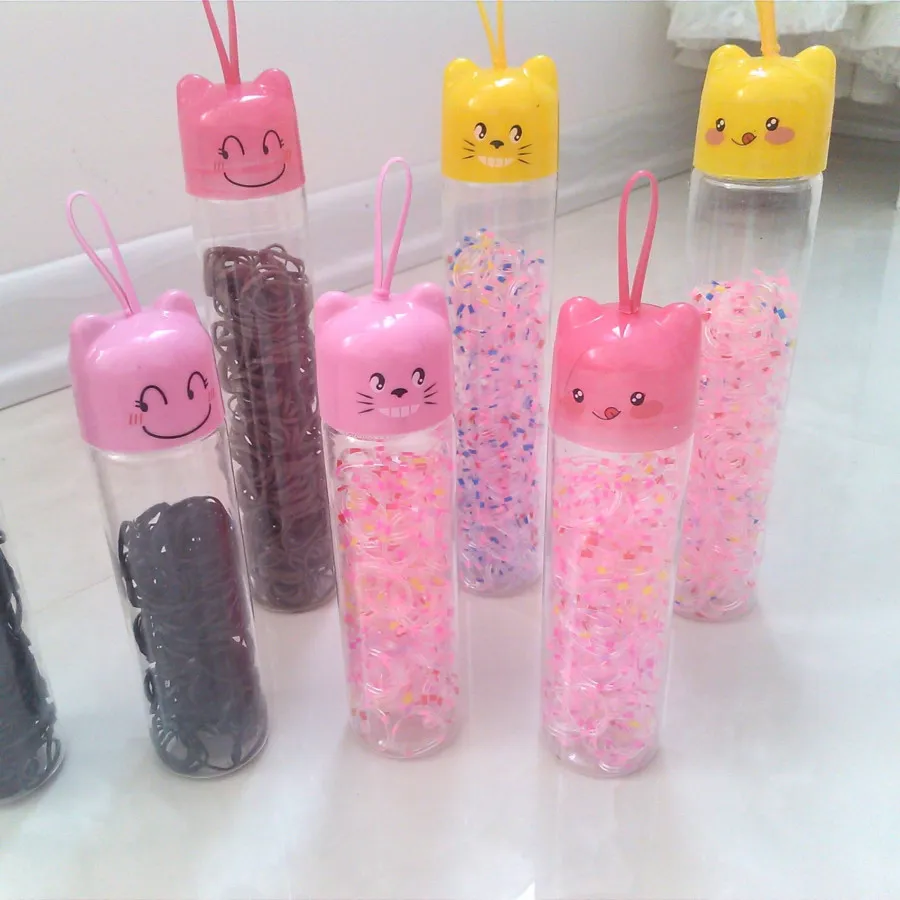 چهل گیس استوانه ای کوچک