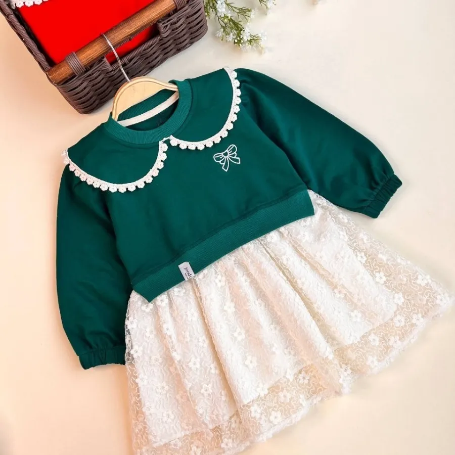 پیراهن مجلسی