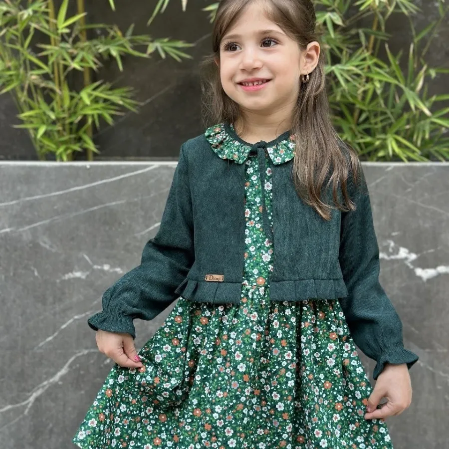 کت سارافون یلدایی