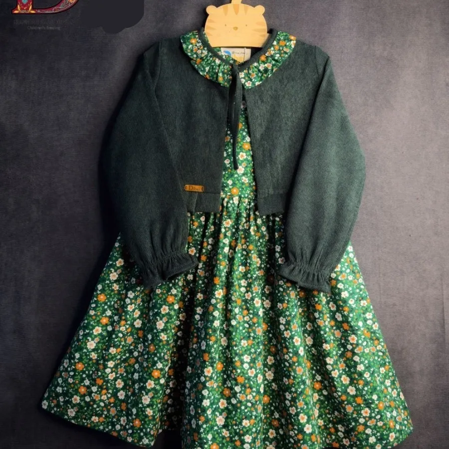 کت سارافون یلدایی