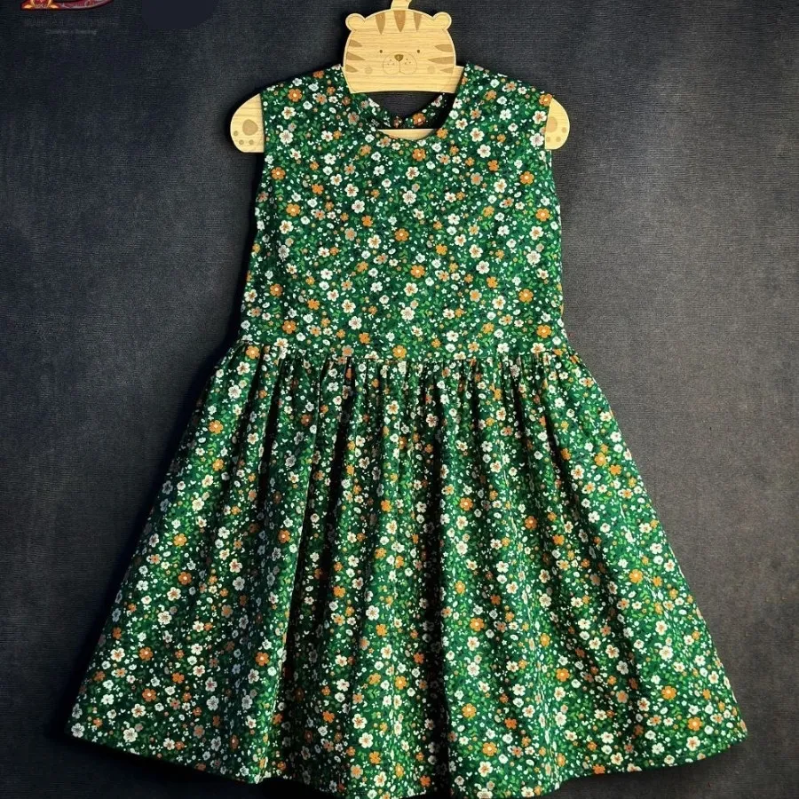 کت سارافون یلدایی