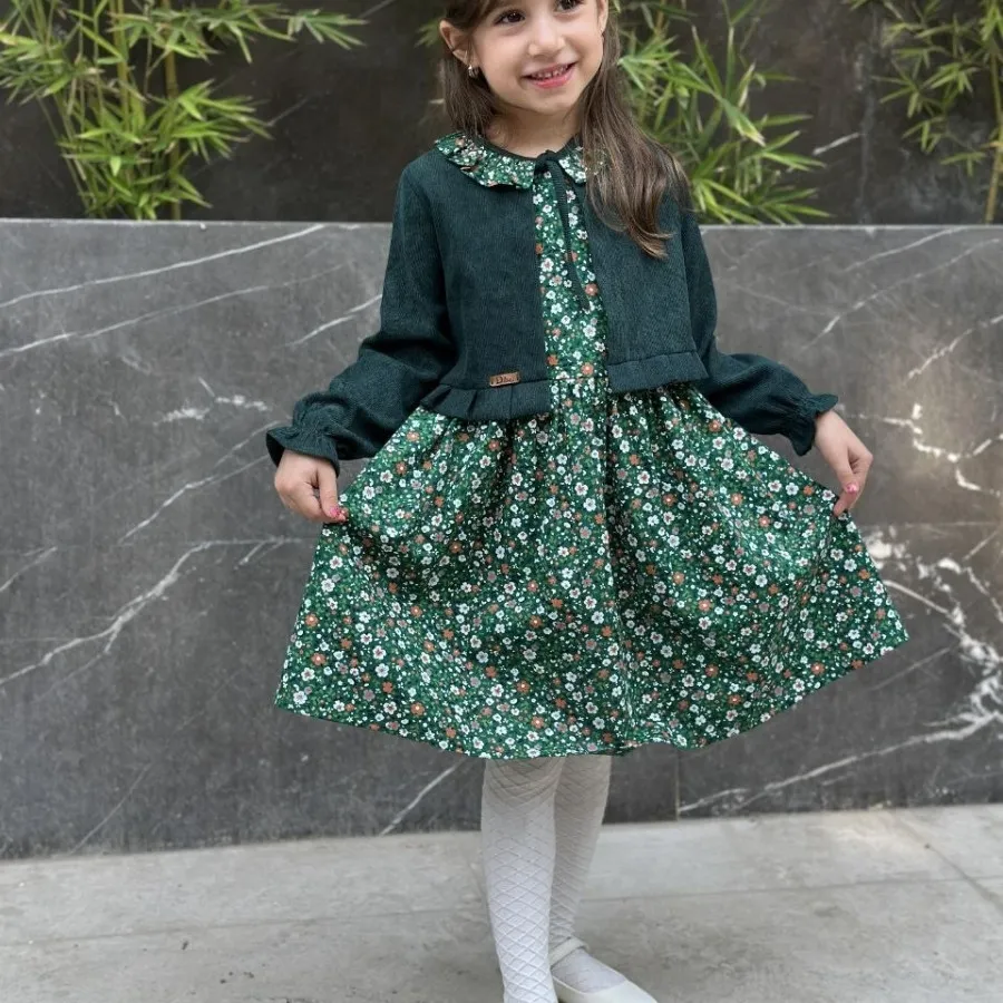 کت سارافون یلدایی